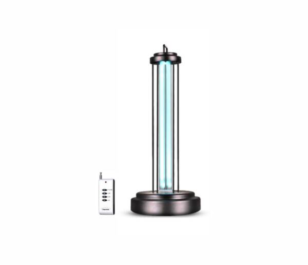 UV Лампа за стерилизация Kontrax HJ-1401