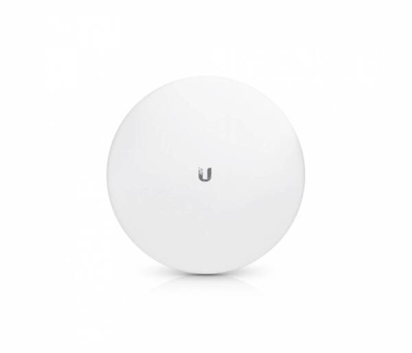 Точка за достъп Ubiquiti LTU-Pro