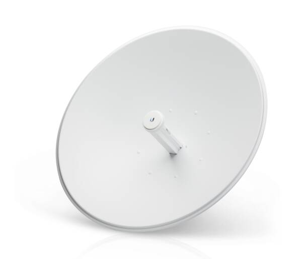 Точка за достъп Ubiquiti PBE-5AC-620