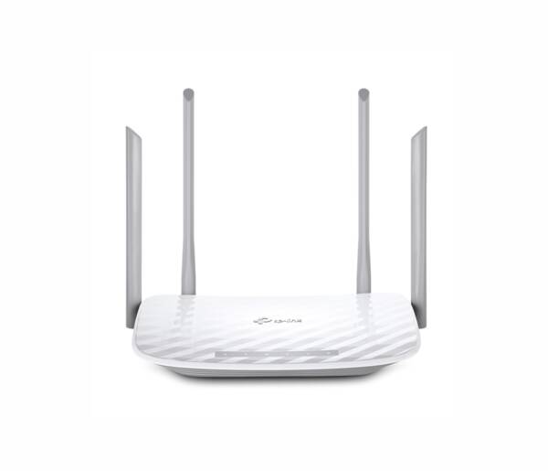 Безжичен рутер TP-LINK Archer A5