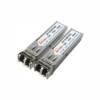 Оптичен модул Optone SFP-SX-MM-0205D