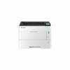 Принтер Kyocera P4140dn