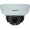 Камера UNV IPC341E-VIR-Z-IN