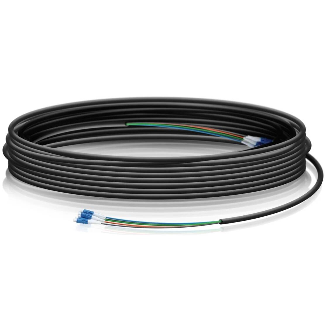 Оптичен кабел Ubiquiti FC-SM-300