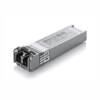 SFP+ модул TP-Link TXM431-SR