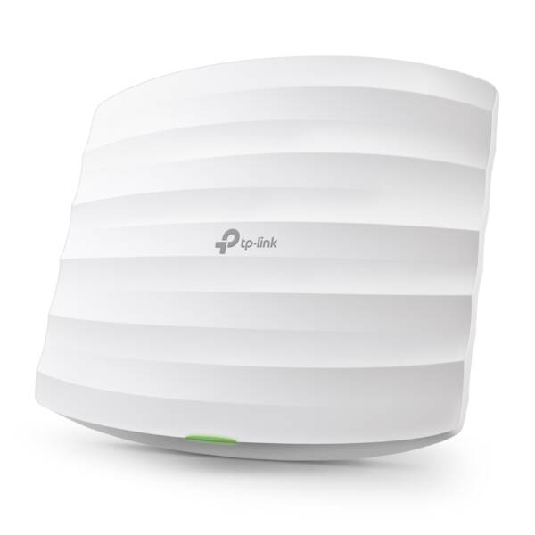 Tочка за достъп TP-LINK EAP265 HD