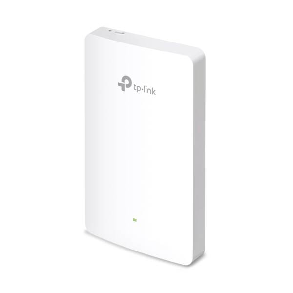 Tочка за достъп TP-LINK EAP615-Wall