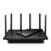 Безжичен рутер TP-LINK Archer AX72