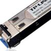 WDM Bi-Di SFP