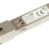 RJ45 SFP+ 10/100/1000M/2.5G/5G/10G