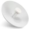 Точка за достъп Ubiquiti PBE-M5-400