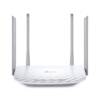 Безжичен рутер TP-LINK Archer C50