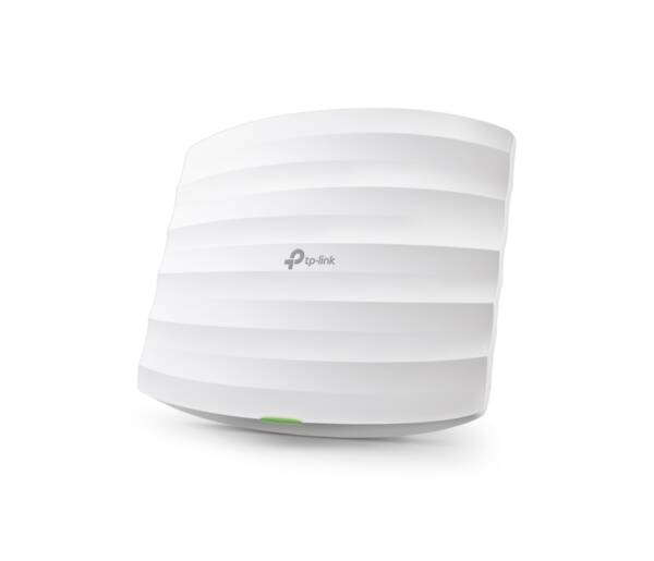 Tочка за достъп TP-LINK EAP245