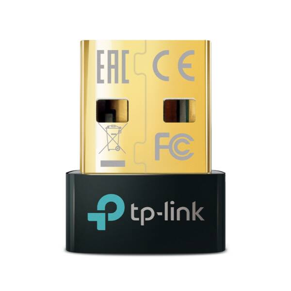 Адаптер за Bluetooth 4.0 TP-LINK UB400