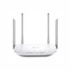 Безжичен рутер TP-LINK Archer A5