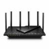 Безжичен рутер TP-LINK Archer AX73