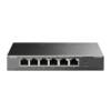 Комутатор TP-LINK TL-SF1006P