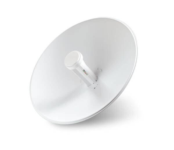 Точка за достъп Ubiquiti PBE-M2-400