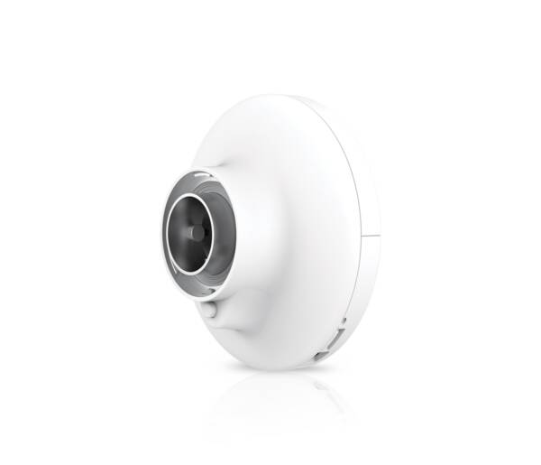 Точка за достъп Ubiquiti PS-5AC