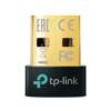 Адаптер за Bluetooth 4.0 TP-LINK UB400