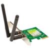 N300 Wireless PCI Express Адаптер