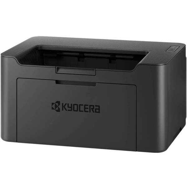 Принтер Kyocera PA2001