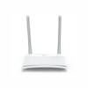 Безжичен рутер TP-LINK TL-WR820N