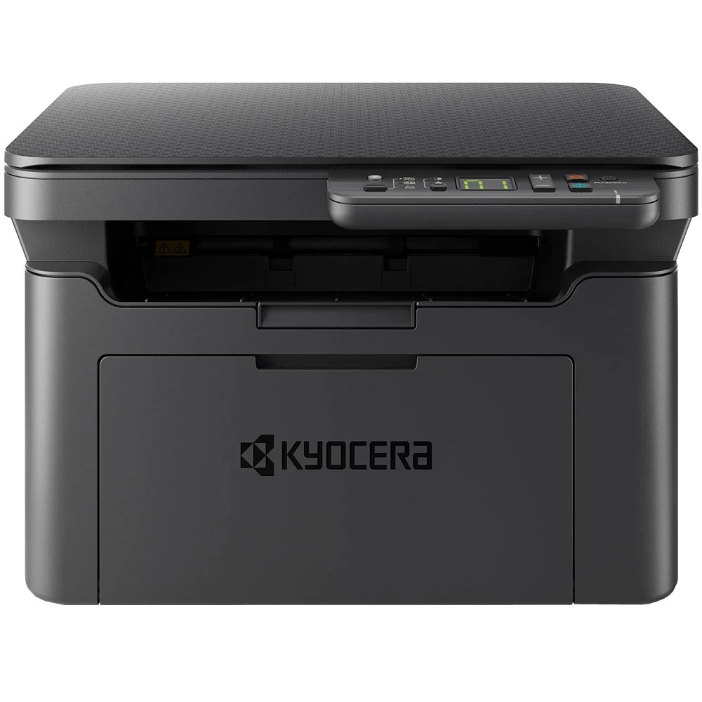 Мултифункционален принтер Kyocera MA2001