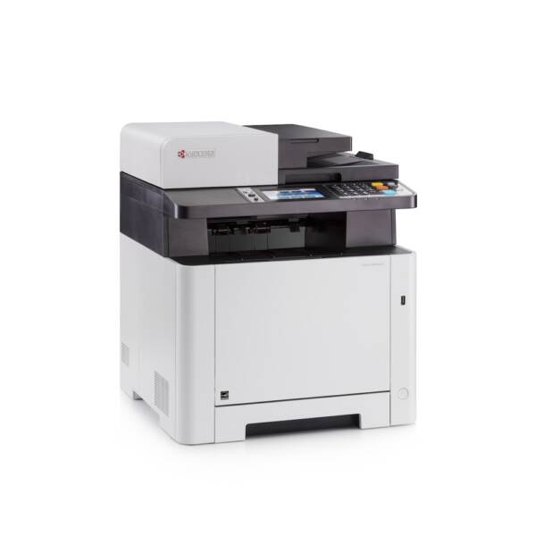 Мултифункционален принтер Kyocera MA2100cfx