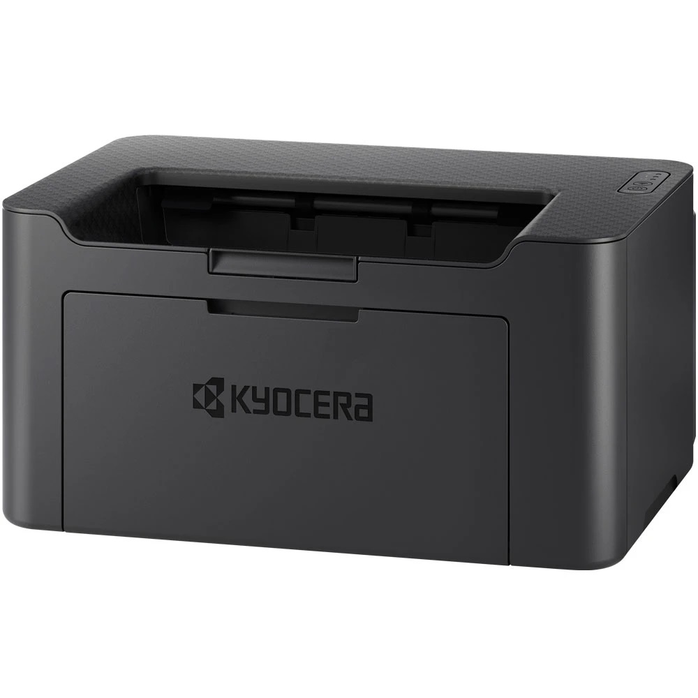 Принтер Kyocera PA2001W