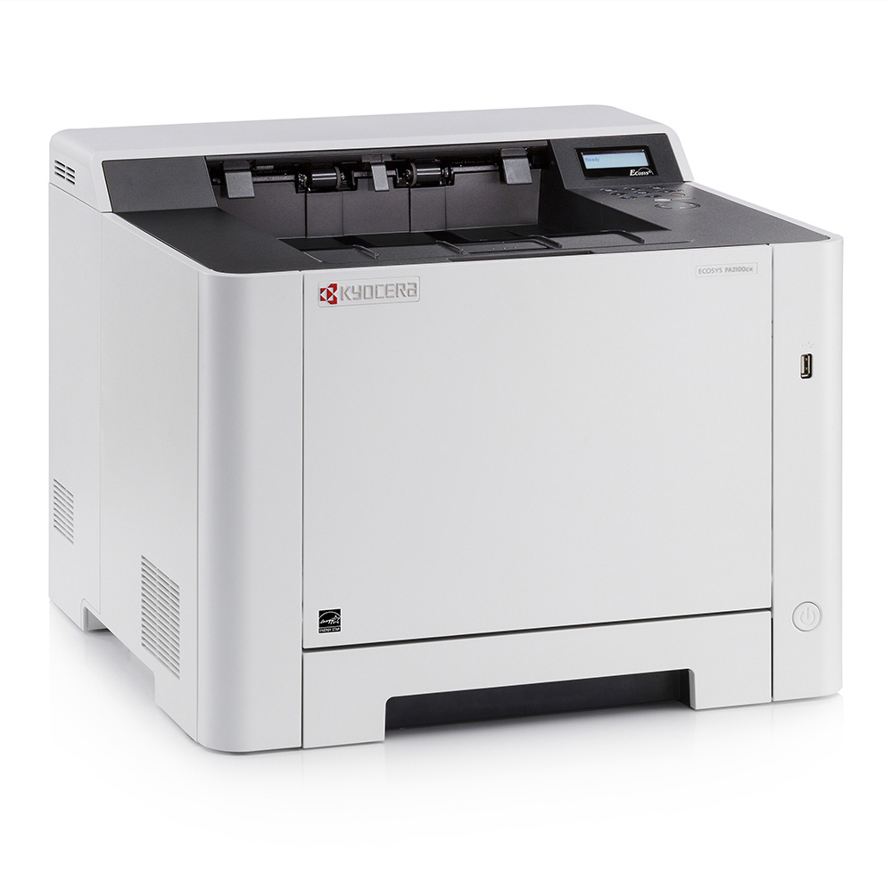 Принтер Kyocera PA2100CWX