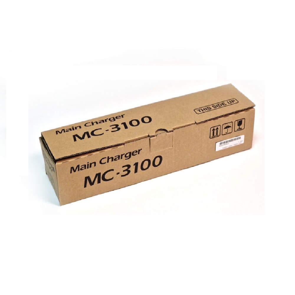 Зарядно устройство Kyocera MC-3100