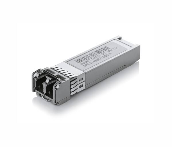 SFP+ модул TP-Link TXM431-SR