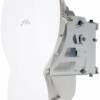 Точка за пренос Ubiquiti AF-24