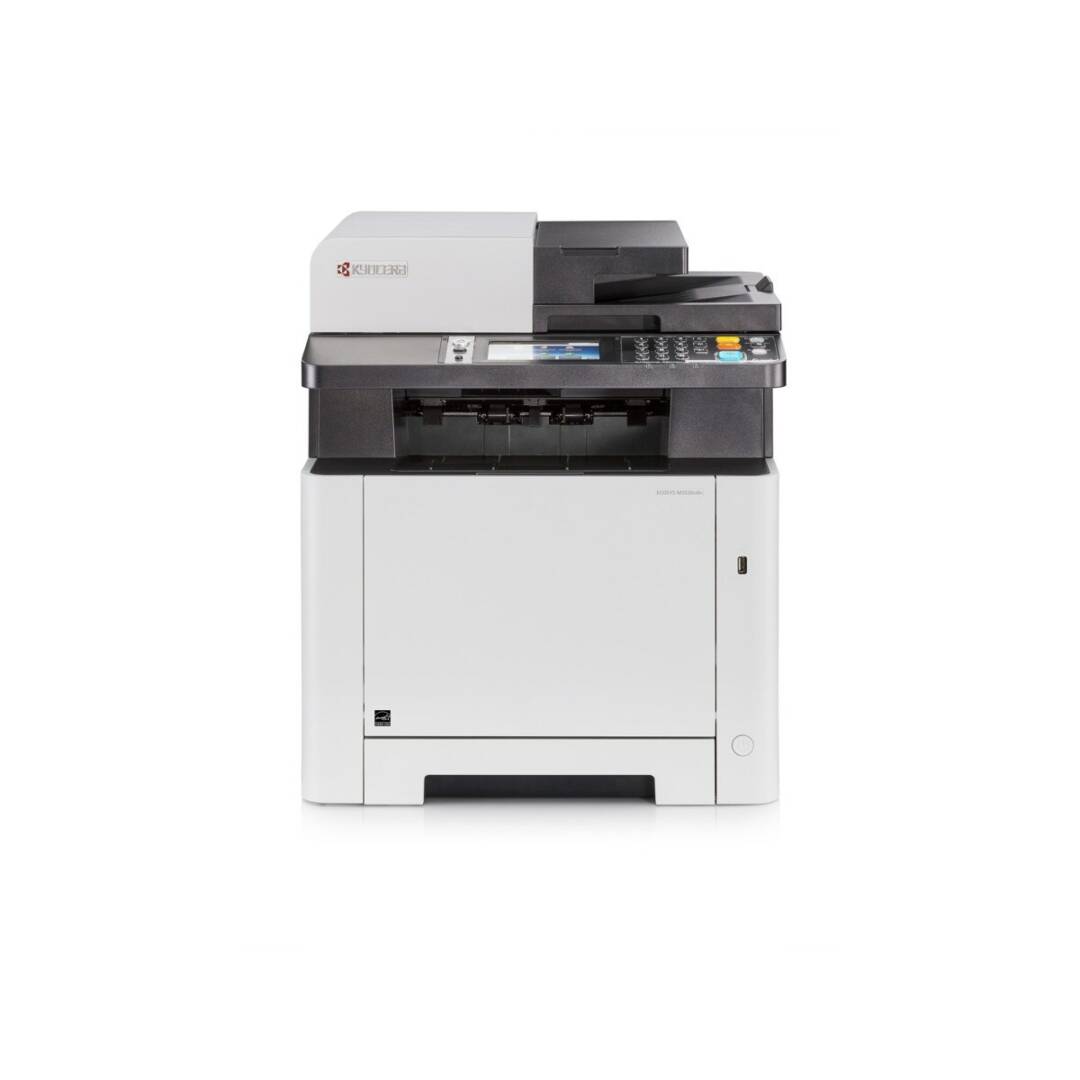 Мултифункционален принтер Kyocera M5526CDN/А