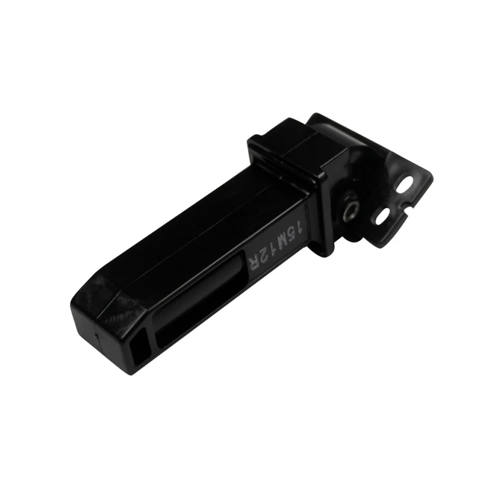 Панта Kyocera 302NM18031 Дясна панта за ADF