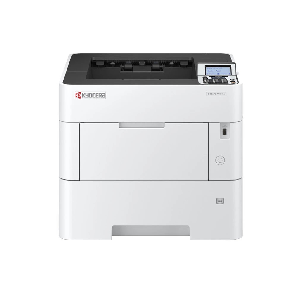 Принтер Kyocera PA4500X