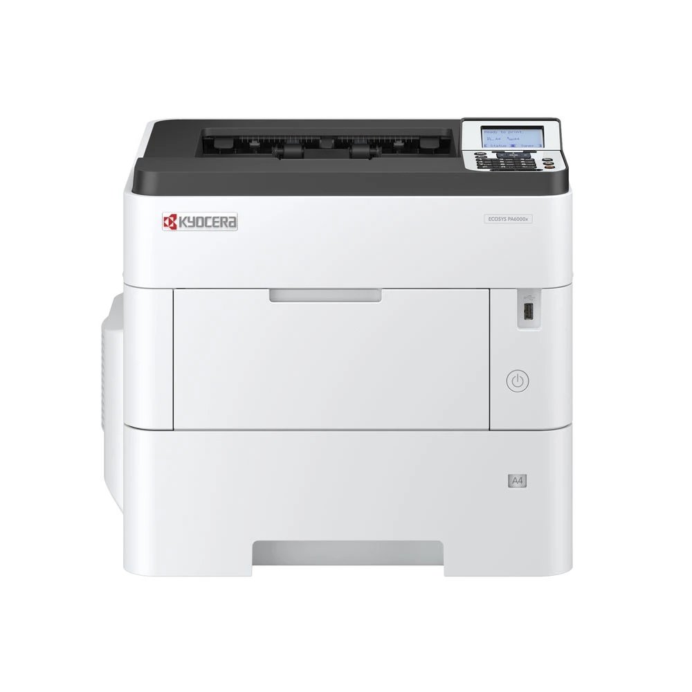 Принтер Kyocera PA6000X
