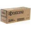 Тонер касета Kyocera TK-3200