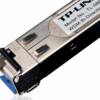 WDM Bi-Di SFP