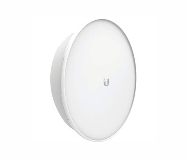 Точка за достъп Ubiquiti PBE-5AC-ISO-GEN2