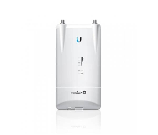 Точка за достъп Ubiquiti R5AC-Lite