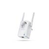 Удължител на обхват TP-LINK TL-WA860RE