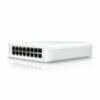 Комутатор Ubiquiti USW-Lite-16-POE