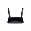 Безжичен рутер TP-LINK TL-MR6400