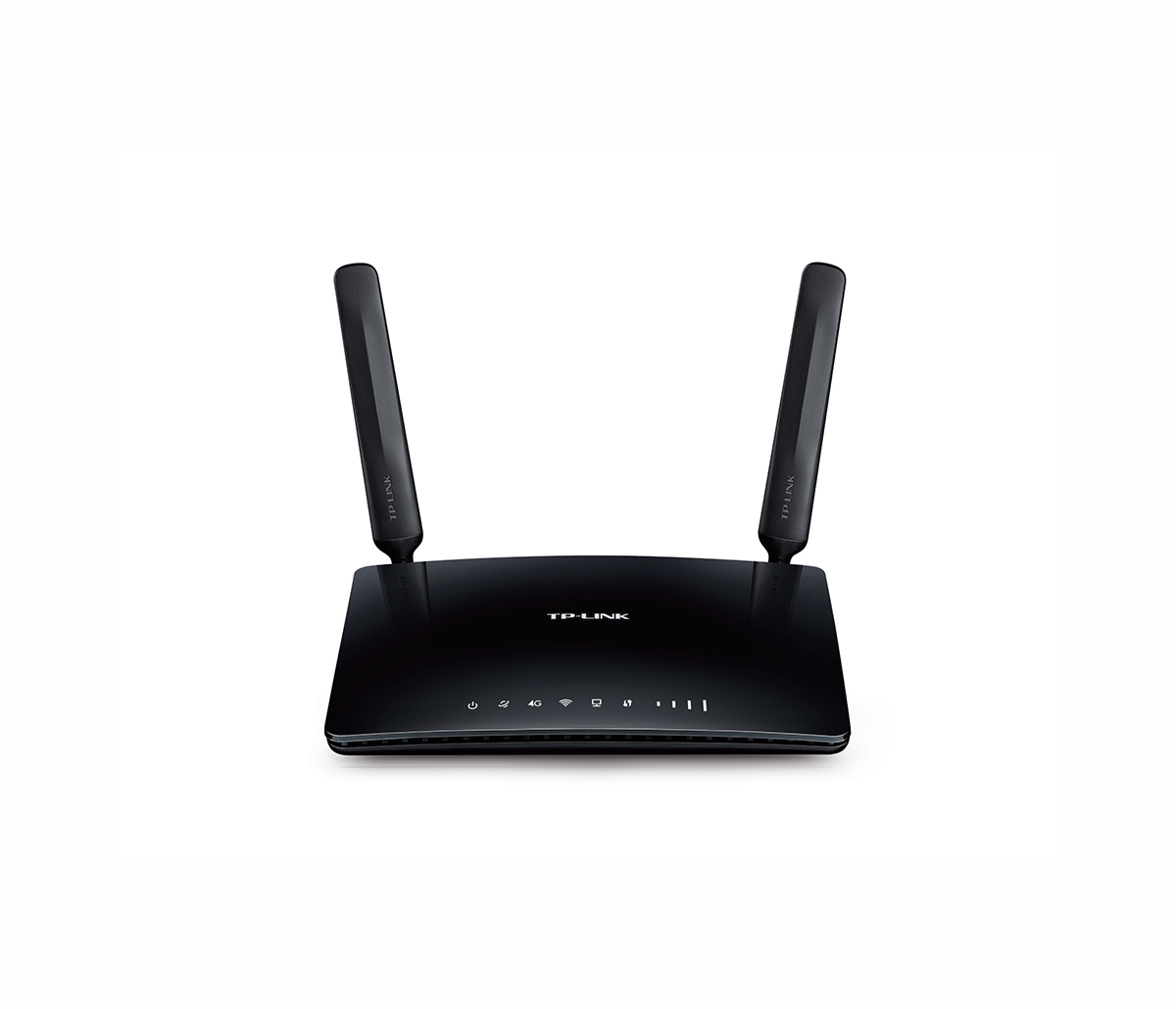 Wireless router TP-LINK TL-MR6400