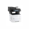 Мултифункционален принтер Kyocera M3645idn