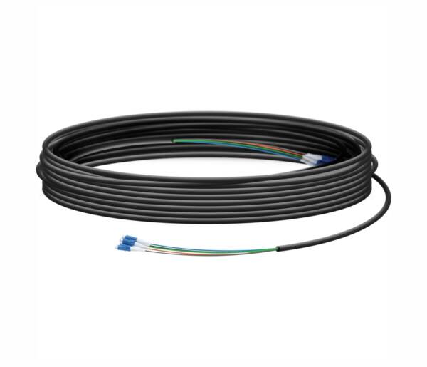 Оптичен кабел Ubiquiti FC-SM-200