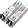 Оптичен модул Optone SFP-LX-SM-0120