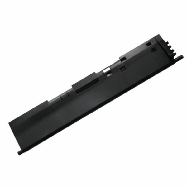 Повдигаща тава за хартия KYOCERA PARTS LIFT GUIDE ASSY SP